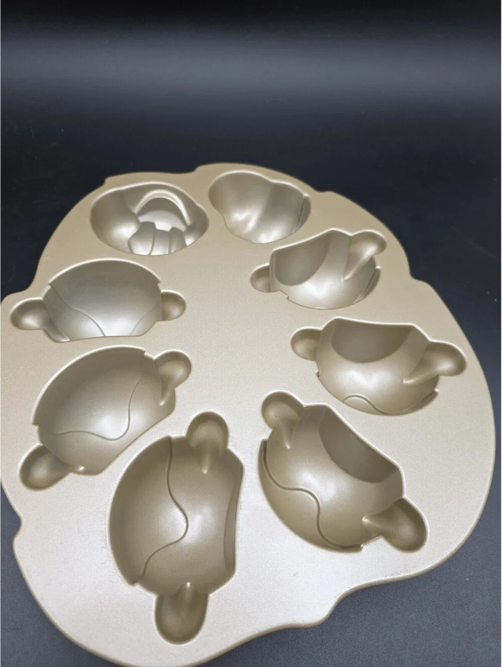 Nordic Ware nordic ware